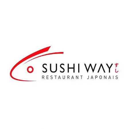 直行式智能造型送餐车 - 鸿匠自动送餐客户-sushiway